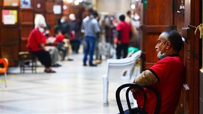 ارتفاع غير مسبوق في 2025.. الكويت تسجل قفزة في حالات سحب الجنسية بسبب التزوير 