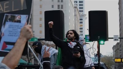 مايكروسوفت تعطل بعض خدماتها لإسرائيل.. والسبب مهندس مصري