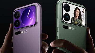 سعر ومواصفات شاومي 17 برو ماكس الجديد.. وتوقعات طرحه في الأسواق 