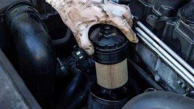 تغيير فلتر الوقود.. 3 علامات لا يجب تجاهلها لسلامة سيارتك