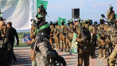 سياسي تركي: إسرائيل قد تستخدم «حادثة الجثة» ذريعة لإعادة الحرب على غزة