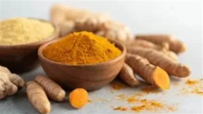 أسرار الزنجبيل..هذا ما يحدث لجسمك عند شربه كل يوم 	