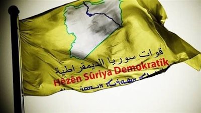 سوريا.. الإدارة الذاتية تكشف عن مقترح لإسناد حقيبة الدفاع لضابط من 