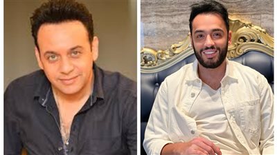 ألبومات وأغاني جديدة.. أحدث الأعمال الفنية في الربع الأخير من 2025 