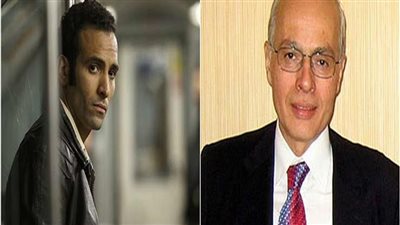 مسئول إسرائيلي يطالب بفتح تحقيق شامل في قضية أشرف مروان