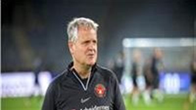 الأمتار الأخيرة .. الأهلي يقترب من التعاقد مع الدنماركي توماسبيرج