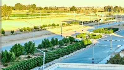 لدعم الاقتصاد وتوفير فرص عمل.. ما سياسات الحكومة للنهوض بالريف والقرى المصرية؟