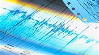 عاجل.. زلزال بقوة 5.4 درجات يضرب ولاية كوتاهيا غربي تركيا
