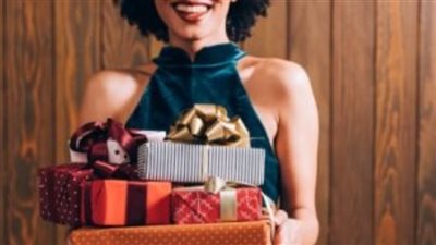 كيف تختار الهدية المناسبة لمولود برج الأسد وتخطف قلبه؟