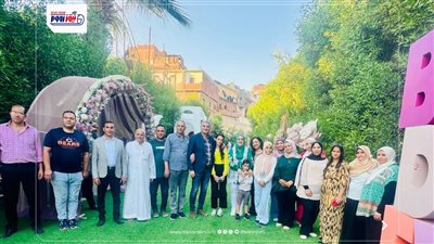 احتفالاً باليوم العالمي للسياحة.. تنظيم رحلة مجانية للمزارات السياحية بالفيوم