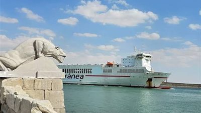 في اليوم العالمي للسياحة.. السويس تطلق حملتها التنشيطية 