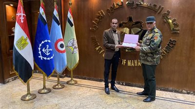 بعد اختياره مدرب للرياضيات باللغة الإنجليزية.. من هو المعلم ساهر أبوكلام؟