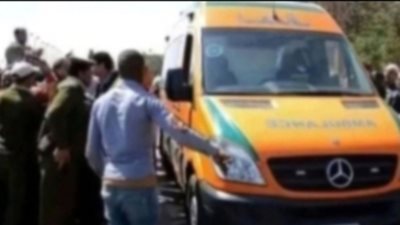 ايداع طالب دار رعاية 7 أيام لمحاولته هتك عرض زميلته في حمام المدرسة بالبحيرة