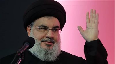 في ذكرى اغتياله.. قاتل نصر الله يكشف أسرار العملية الكبرى 