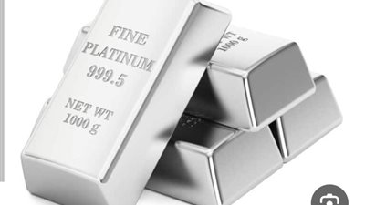 المعادن النفيسة تسجل صعودًا قياسيًا عالميًا.. والذهب يقود المشهد بدعم السياسات