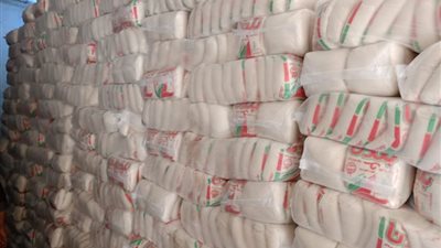 رغم انخفاض الأسعار عالميًا.. لماذا لا تنخفض أسعار السلع الغذائية في مصر؟