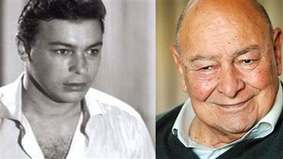 في ذكرى رحيل الفتى الشقي .. أسرار وكواليس في حياة أحمد رمزي 