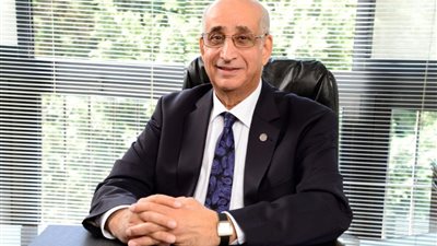 برلماني: مصانع المحمول نواة التصنيع التكنولوجي المتطور