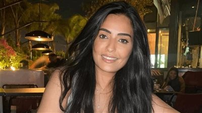 بعد إصابته لـ «إنجي عبد الله».. ما هو ورم جذع المخ؟