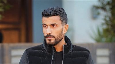 محمد سامي يكشف مفاجأته الجديدة.. مسلسل «8 طلقات» قريبًا على يانجو بلاي