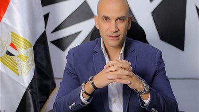  بدره: قمة شرم الشيخ للسلام إنجاز مصري كبير يساهم في استقرار المنطقة 