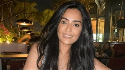 بعد إصابتها بورم في المخ ورفض الأطباء علاجها.. من هي الفنانة إنجي عبدالله؟