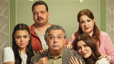 قبل عرضه في السينما.. التفاصيل الكاملة لفيلم «فيها إيه يعني» وأبطال العمل