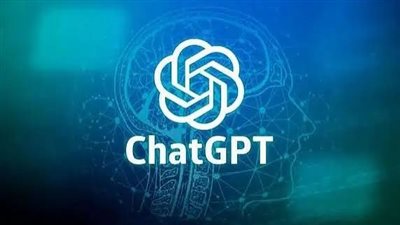 مجاناً.. ChatGPT يتيح ميزة جديدة لتنفيذ المشاريع بسهولة وسرعة 