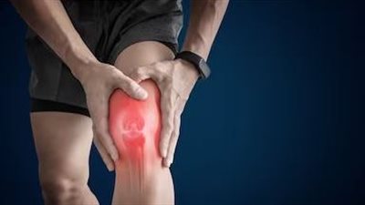 5 علامات مبكرة لالتهاب المفاصل يتجاهلها الناس في كثير من الأحيان