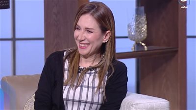 نيرة عارف تكشف كواليس «نور مكسور» وتأثير الشخصية على الجمهور