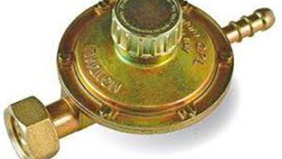 منظم اسطوانة البوتاجاز ليس رفاهية بل ضرورة للحياة.. تفاصيل 