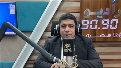 عادل زيدان يكشف المستور عن دور الاقتصاد الزراعي في  تحقيق الاكتفاء الذاتي