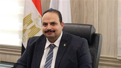 جامعة بنها تعلن تعيين عمداء جدد وتدشن العام الدراسي بتفقد شامل للطلاب