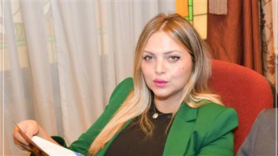 من الرقص الشرقي لمحمد رمضان.. نائبة تفتح ملف 