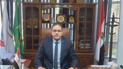 صحة المنوفية تعلن عن وظائف شاغرة فى مهنة مدرسات تمريض في٠ نطاق المحافظة