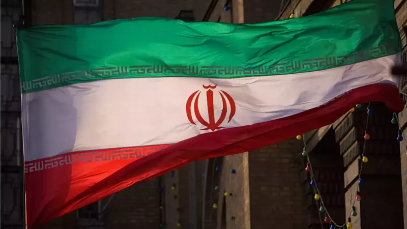 الأمم المتحدة تعيد