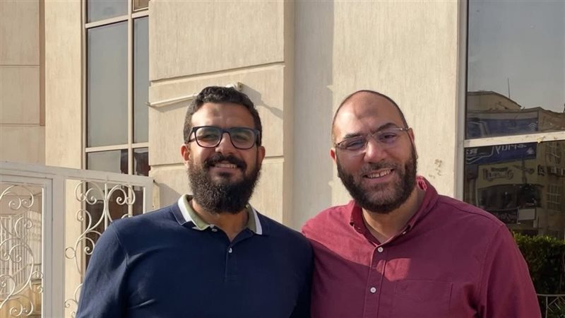 أمير منير