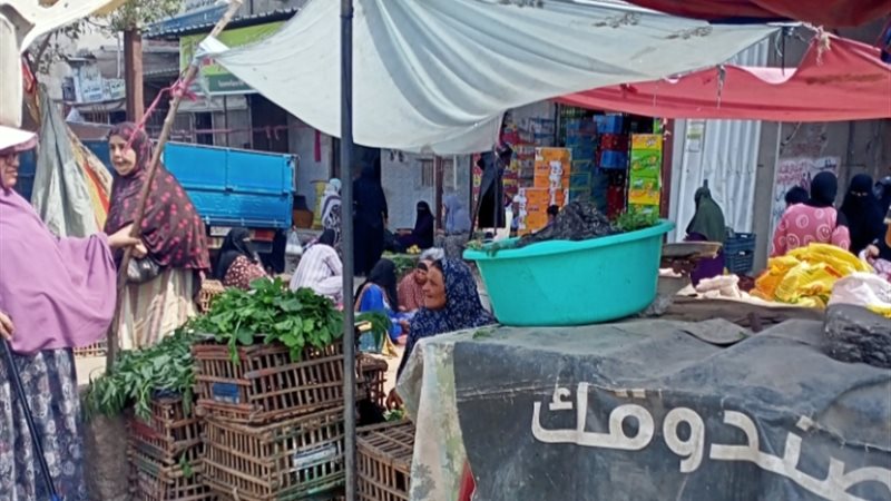 استغاثة من اهالي