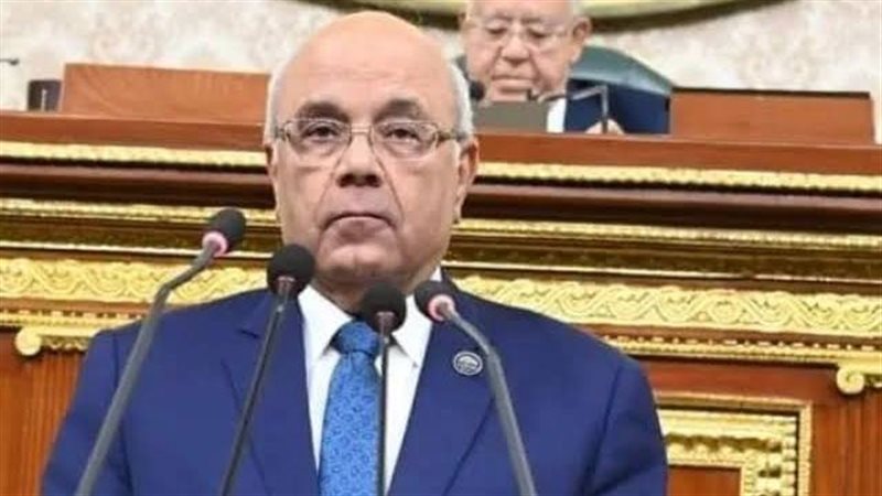 الدكتور محمد الفيومى