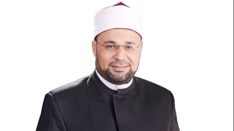 الأبيدي