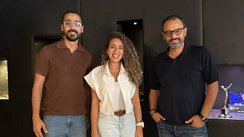 منة عدلي القيعي 