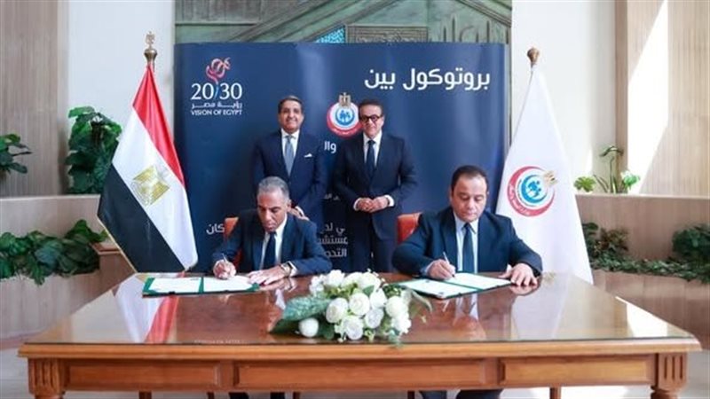 نائب رئيس مجلس الوزراء