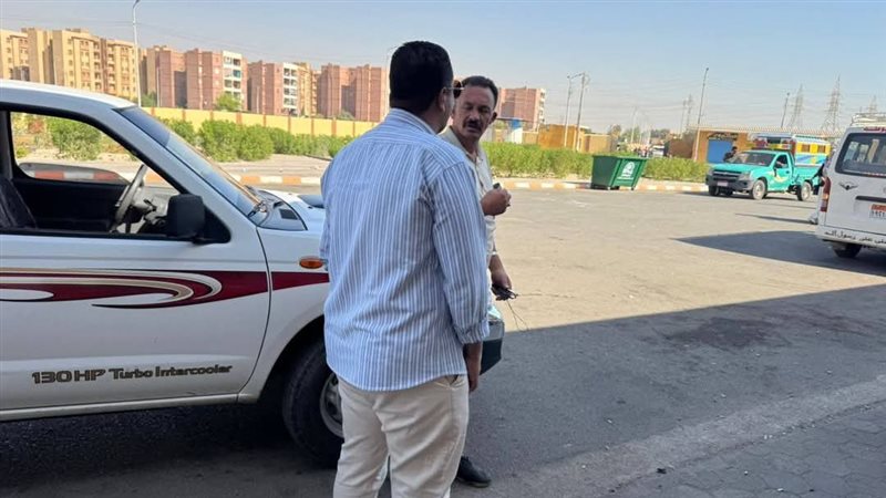 موقف نقادة