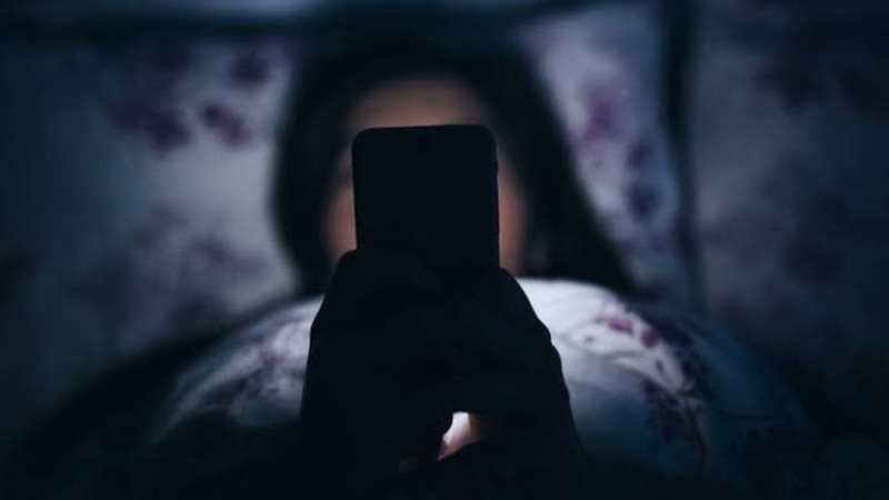 صورة تعبيرية