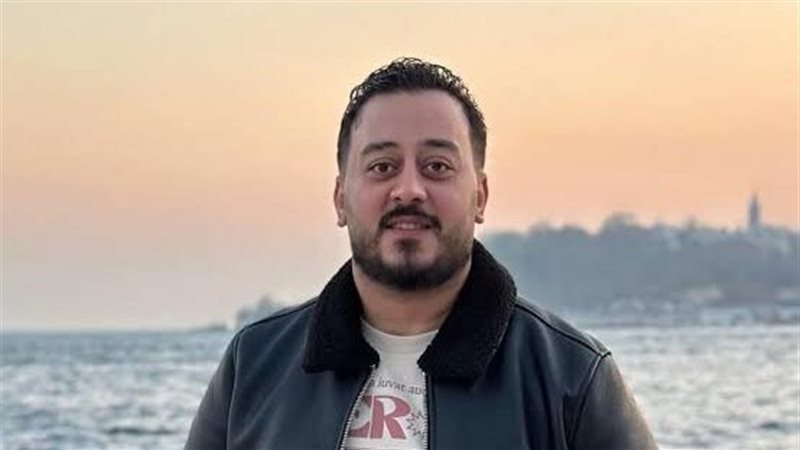 كوكو أند اس