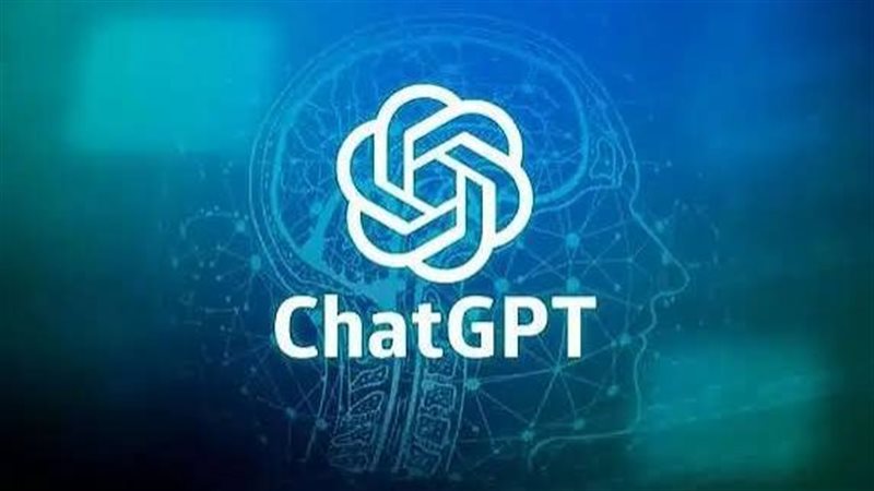 ChatGPT