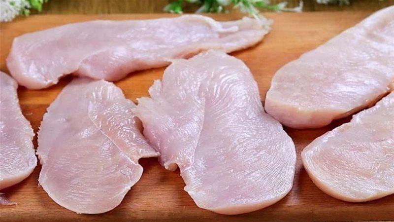 سعر البانيه في فرنسا