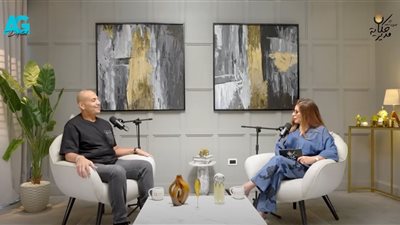 جمال صلاح: من عالم البنوك إلى صدارة الإعلام والعلاقات العامة برؤية مبتكرة