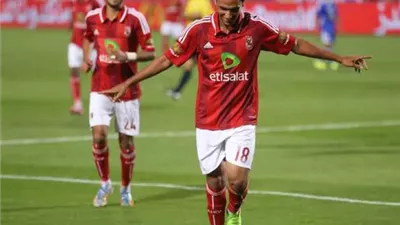 لاعب الأهلي السابق لنيوز رووم: دفاع الزمالك بلا سرعات ووسط الملعب كلمة السر