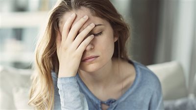 بلاش بيتوتية.. مشاكل قد يسببها البقاء في المنزل| احذرها